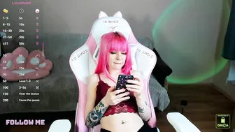 amyrose69 amateur (03/10/2025)