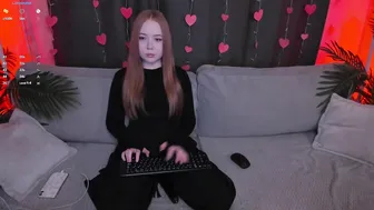 mylieran recorded nude video 20251