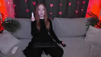 mylieran recorded nude video 20251
