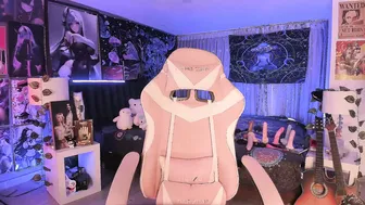 lanakyutt hot live cam video 03-10-2025
