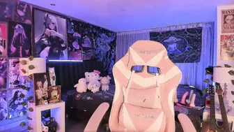lanakyutt hot live cam video 03-10-2025