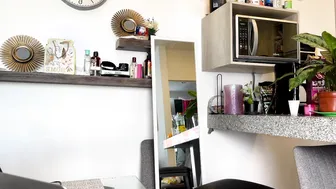 Yes_mommy_zlata lovense - 03-10-2025