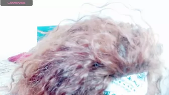 Mussa_hott bigass cam porn video