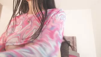 amadamar recorded nude video 20284