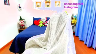Danna_angel bigboobs chat sex cam