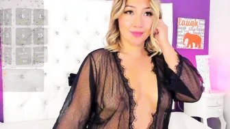 mommysquirt_ 03/10/2025