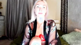 6noangel66 recorded nude video 20311