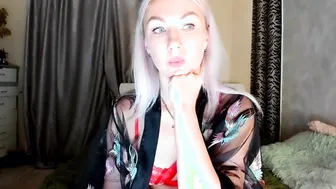 6noangel66 smoke - 10-Mar-25