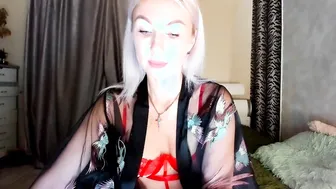 6noangel66 smoke - 10-Mar-25