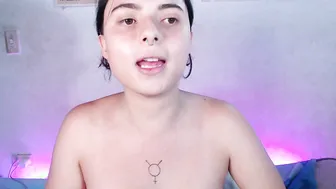elizabeth_taylorxxx recorded nude video 20313