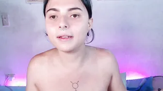 elizabeth_taylorxxx recorded nude video 20313