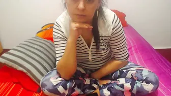 jessiestar3 recorded nude video 20316