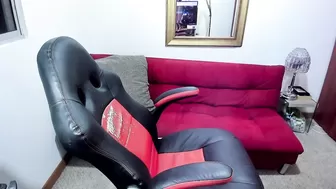 nicolettcolin recorded nude video 20317