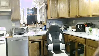 Butcher_babe 03/10/2025 milf