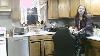 Butcher_babe 03/10/2025 milf