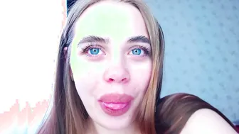 julyhere recorded nude video 20326