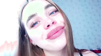 julyhere recorded nude video 20326