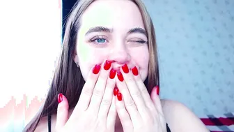 Julyhere porn (03-10-2025)
