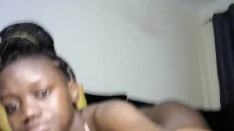 sexy_boobs23 ebony porn chat