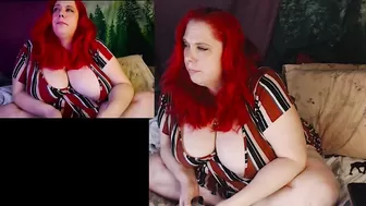 katgall327 recorded nude video 20331