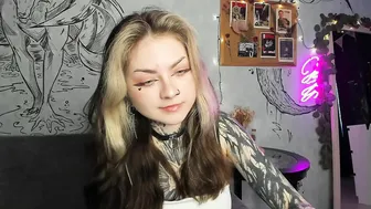 lostallice recorded nude video 20335