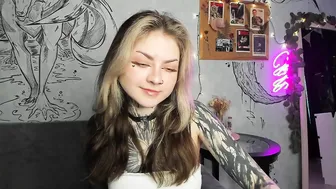 lostallice recorded nude video 20335