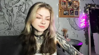 lostallice recorded nude video 20335