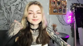 lostallice recorded nude video 20335