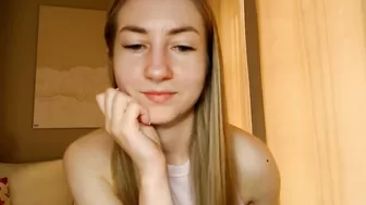 Taliiyafiredream young sex porn cam