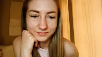 taliiyafiredream recorded nude video 20346