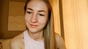taliiyafiredream recorded nude video 20346