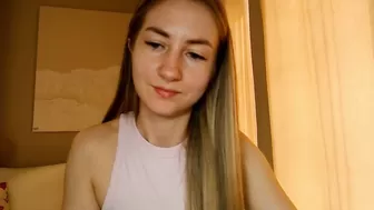 taliiyafiredream recorded nude video 20346