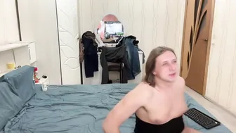 milena_svarogova recorded nude video 20347
