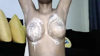 Sexy_boobs23 bigass - 03/10/2025