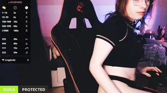 Tat_girl xxx video 03-10-2025
