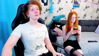 laksmrrr recorded nude video 20361