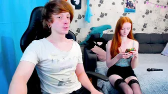 laksmrrr recorded nude video 20361