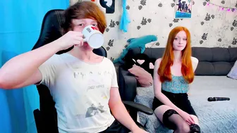 laksmrrr recorded nude video 20361
