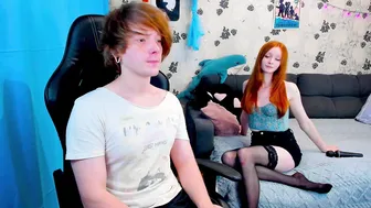 Laksmrrr porn cam chat (03/10/2025)