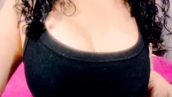 00valeriasexxx recorded nude video 20369