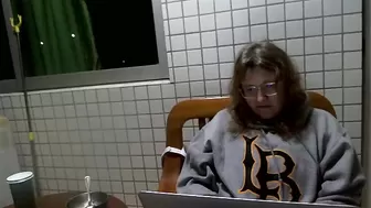 starlagurl recorded nude video 20370