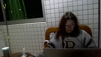 starlagurl recorded nude video 20370