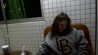 Starlagurl 10-Mar-2025