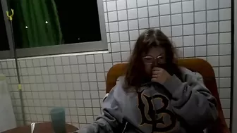 starlagurl recorded nude video 20370