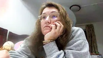 starlagurl recorded nude video 20385