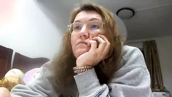 starlagurl recorded nude video 20385