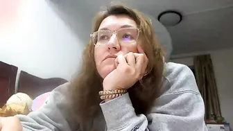 starlagurl recorded nude video 20385