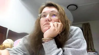 starlagurl recorded nude video 20385