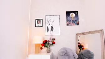 adria_ross hot webcam porn video porn cam video