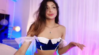sofly_s recorded nude video 20395